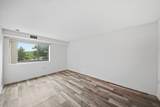 100 High St - Photo 27