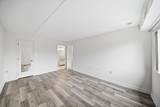 100 High St - Photo 28
