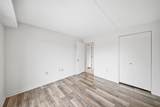 100 High St - Photo 29