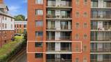 100 High St - Photo 3