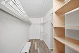 100 High St - Photo 30