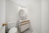 100 High St - Photo 31