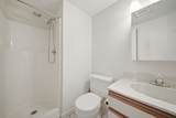 100 High St - Photo 32