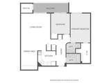 100 High St - Photo 6