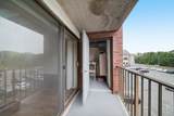 100 High St - Photo 8