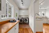 855 Commonwealth Ave - Photo 10
