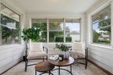 855 Commonwealth Ave - Photo 12