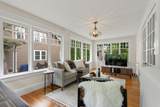 855 Commonwealth Ave - Photo 13