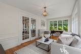 855 Commonwealth Ave - Photo 14