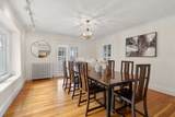 855 Commonwealth Ave - Photo 15