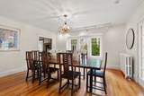 855 Commonwealth Ave - Photo 16