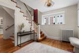 855 Commonwealth Ave - Photo 17