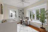 855 Commonwealth Ave - Photo 19