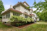 855 Commonwealth Ave - Photo 2