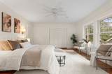 855 Commonwealth Ave - Photo 20
