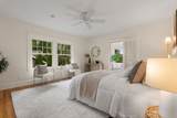 855 Commonwealth Ave - Photo 21