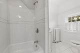 855 Commonwealth Ave - Photo 22
