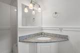 855 Commonwealth Ave - Photo 23