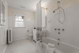 855 Commonwealth Ave - Photo 24