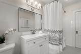 855 Commonwealth Ave - Photo 25