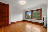855 Commonwealth Ave - Photo 27