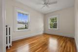 855 Commonwealth Ave - Photo 29