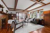 855 Commonwealth Ave - Photo 3