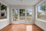 855 Commonwealth Ave - Photo 30