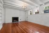 855 Commonwealth Ave - Photo 31
