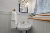 855 Commonwealth Ave - Photo 32