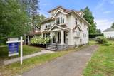 855 Commonwealth Ave - Photo 33
