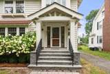 855 Commonwealth Ave - Photo 34