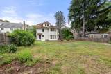855 Commonwealth Ave - Photo 35