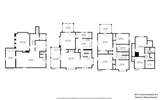 855 Commonwealth Ave - Photo 37