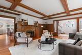 855 Commonwealth Ave - Photo 4