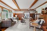 855 Commonwealth Ave - Photo 5