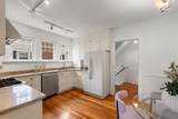 855 Commonwealth Ave - Photo 6