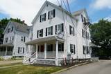 170 Middleboro Ave - Photo 1