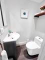 493 Central Ave - Photo 10