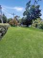 493 Central Ave - Photo 11