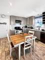 493 Central Ave - Photo 2