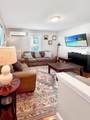 493 Central Ave - Photo 3