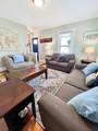 493 Central Ave - Photo 4