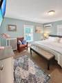 493 Central Ave - Photo 7