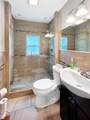 493 Central Ave - Photo 9