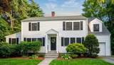 14 Fuller Brook Ave - Photo 1