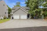7 Mount Vernon St - Photo 1