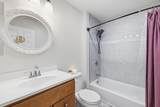 7 Mount Vernon St - Photo 10