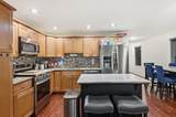 7 Mount Vernon St - Photo 11