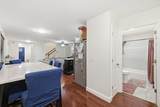 7 Mount Vernon St - Photo 12